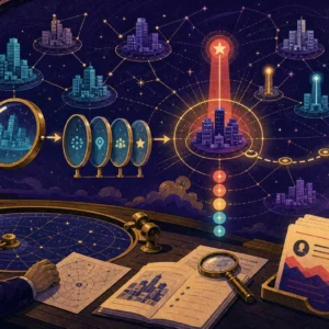 Apollo AI: como encontrar, pontuar e abordar potenciais clientes