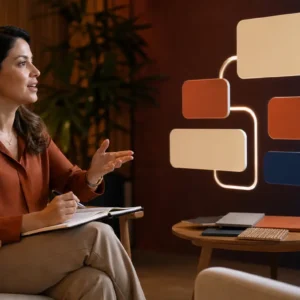 ChatGPT para vendas: 30 prompts para prospecção, propostas e follow-up