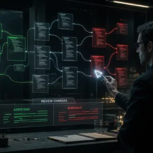 Cursor AI: como usar um agente de programação para criar e corrigir projetos