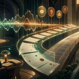Gong Assistant: como analisar ligações de vendas e melhorar o follow-up