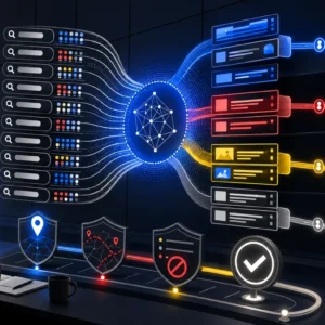 Google Ads AI Max: como usar inteligência artificial nas campanhas de pesquisa