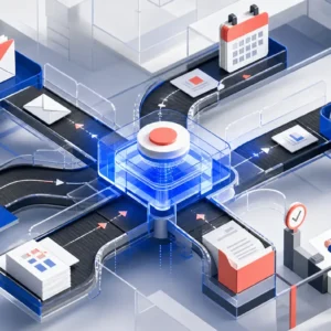 Make AI Agents: como criar um agente de IA conectado aos aplicativos da empresa