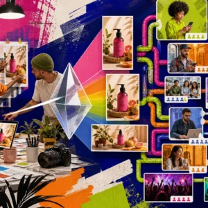 Meta Advantage+: como criar anúncios com IA no Instagram e Facebook