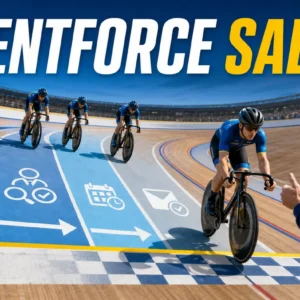 Salesforce Agentforce Sales: como automatizar prospecção e acompanhamento de vendas