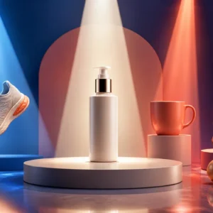 AI-powered Shopping Ads: como preparar produtos para anúncios do Google com Gemini