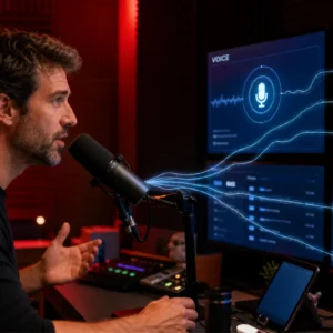 ChatGPT Voice para empresas: como trabalhar e coordenar tarefas por voz