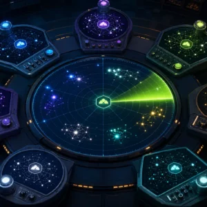 7 ferramentas de AEO para monitorar sua marca no ChatGPT, Gemini e Google AI