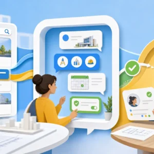 Business Agent for Leads do Google: como captar e qualificar clientes nos anúncios