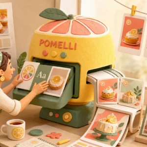 Google Pomelli: como criar campanhas e conteúdo de marca com inteligência artificial