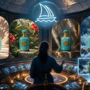 Midjourney: como criar imagens profissionais para produtos e redes sociais