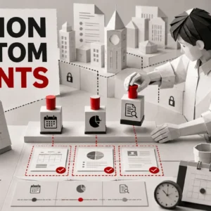 Notion Custom Agents: como criar agentes de IA para projetos e tarefas
