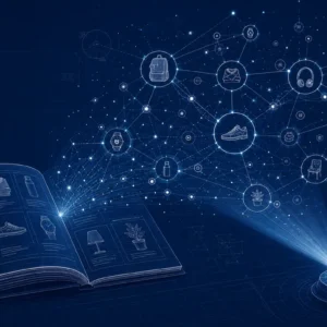 Shopify Catalog API: como preparar produtos para serem encontrados por agentes de IA
