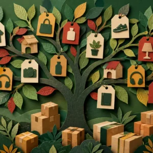 Shopify Product Network: como ampliar o catálogo da loja sem comprar estoque