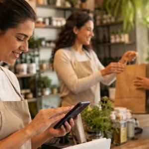 Como usar IA para responder clientes e vender mais pelo WhatsApp