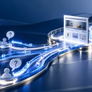 AI Max no Google Ads: o que muda para campanhas de pesquisa e como se preparar
